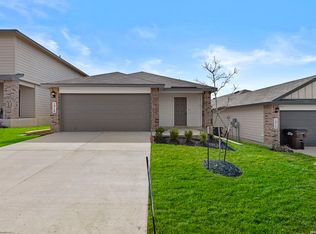 14710 Briscoe Downs, San Antonio, TX 78245