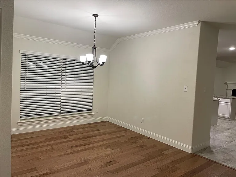 10816 Brownwood Pl — Photo 7
