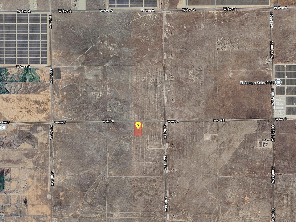 2nd image of Corner Avenue Stw #B2-122