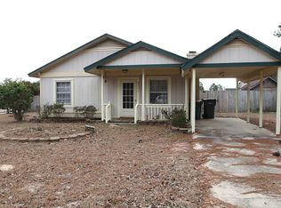 6301 Rustic Rdg, Hope Mills, NC 28348