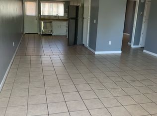 3301 W Harmont Dr UNIT 3, Phoenix, AZ 85051
