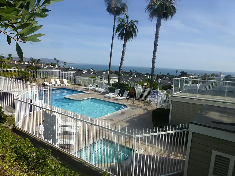 24746 Meridian Dr — Photo 12