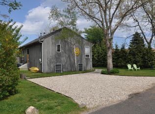 14 Hoover Ct, Montauk, NY 11954