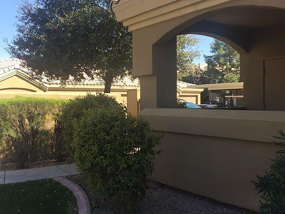 2nd image of 5335 E Shea Blvd APT 1113