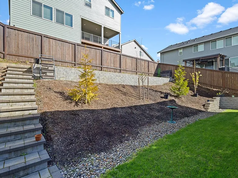 15535 SE Flavel Ct — Photo 3