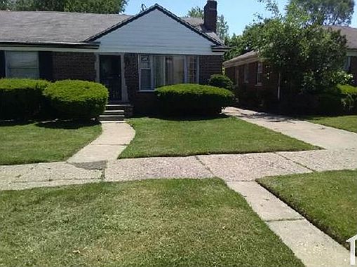 1st image of 8130 E Outer Dr
