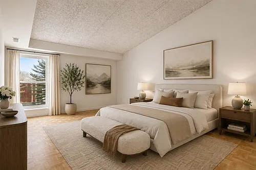 57 Broadlawn Park #11B Photo 1