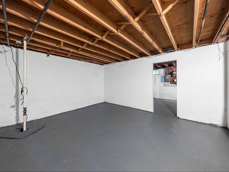 3 Allandale Dr — Photo 11