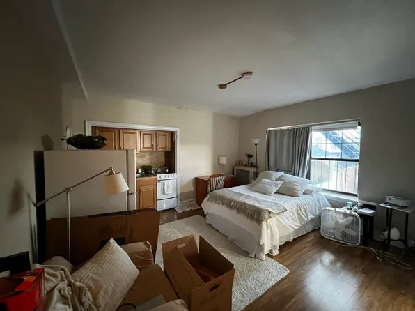 2-8 Elmwood Ave #23, Winchester, MA 01890