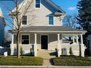 512 Washington St, Boonton, NJ 07005