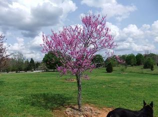 4528 Lazy H Rd, Fort Lawn, SC 29714