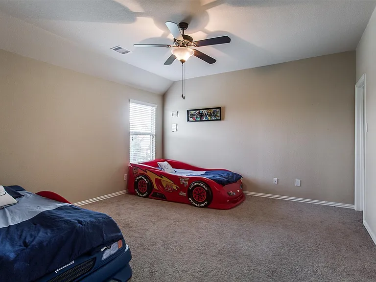 4810 Addison Forest Trl — Photo 29