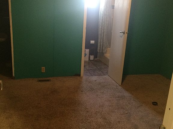 5th image of 4117 N 127th Ct #95
