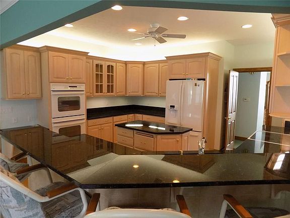 5th image of 5315 Dorchester Dr