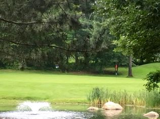 7846 Golf Estates Dr, Pequot Lakes, MN 56472