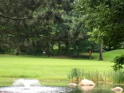 7846 Golf Estates Dr, Pequot Lakes, MN, 56472