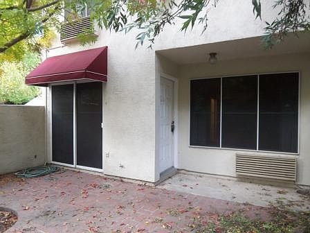 1st image of 1615 10th St #613