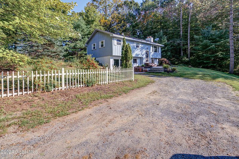 2nd image of 114 Crannell Drive