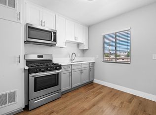 11500 Colima Rd #24, Whittier, CA 90604