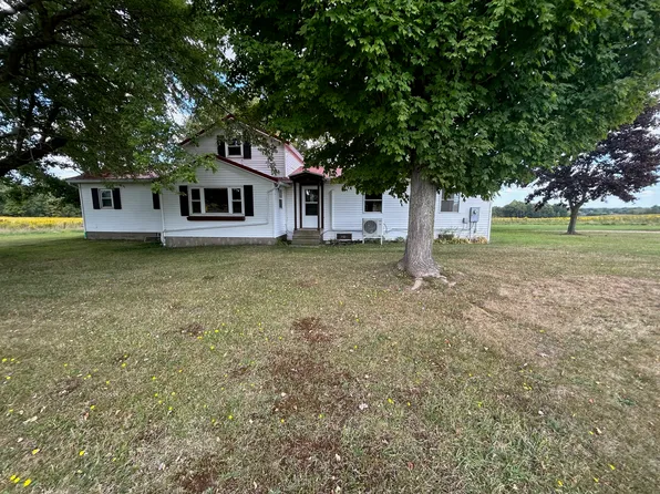 (undisclosed Address), Cambridge Springs, PA 16403