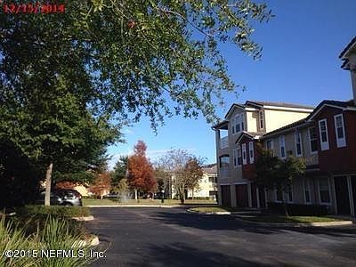 2nd image of 10075 GATE Parkway N #1010