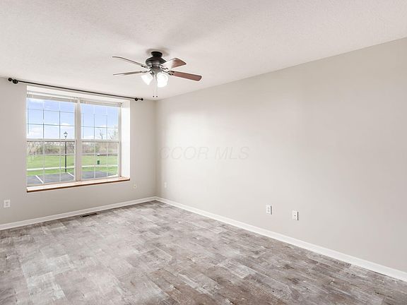5th image of 7067 Pleasant Colony Way