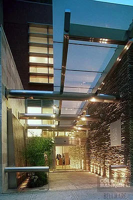 Sold by Bellmarc Realty | media 22