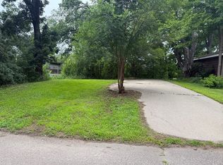 800 Highland Ave, Little Falls, MN 56345