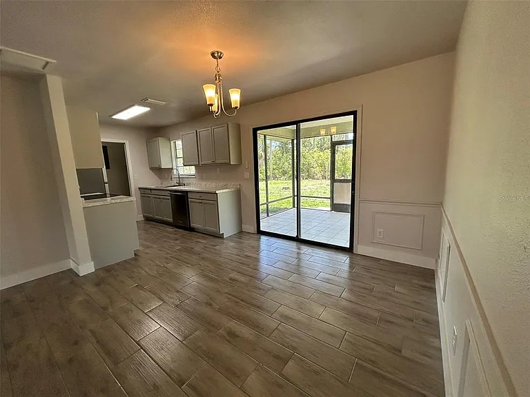 12395 Chancellor Blvd — Photo 5