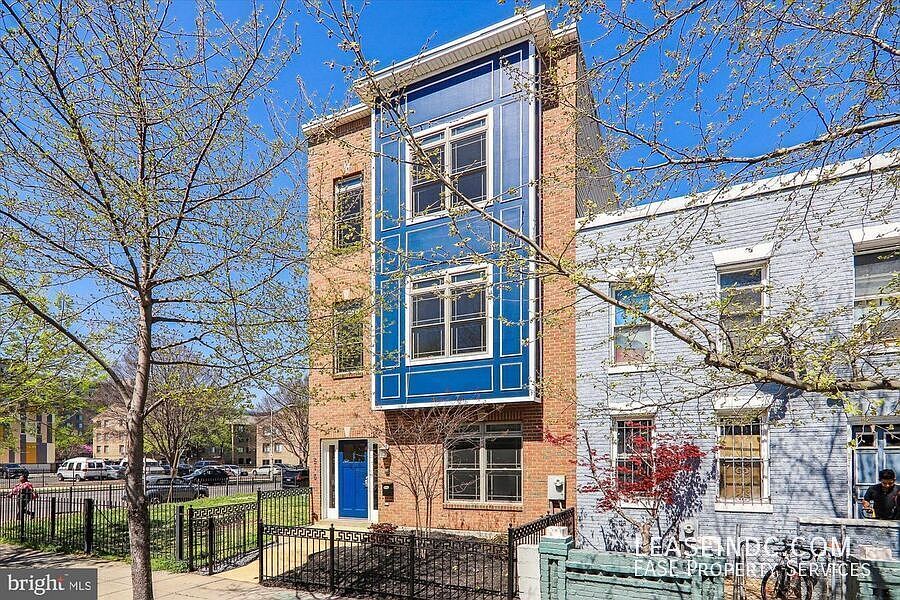 1st image of 515 N St NW APT 2