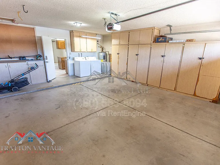 10700 E Hope Dr — Photo 23