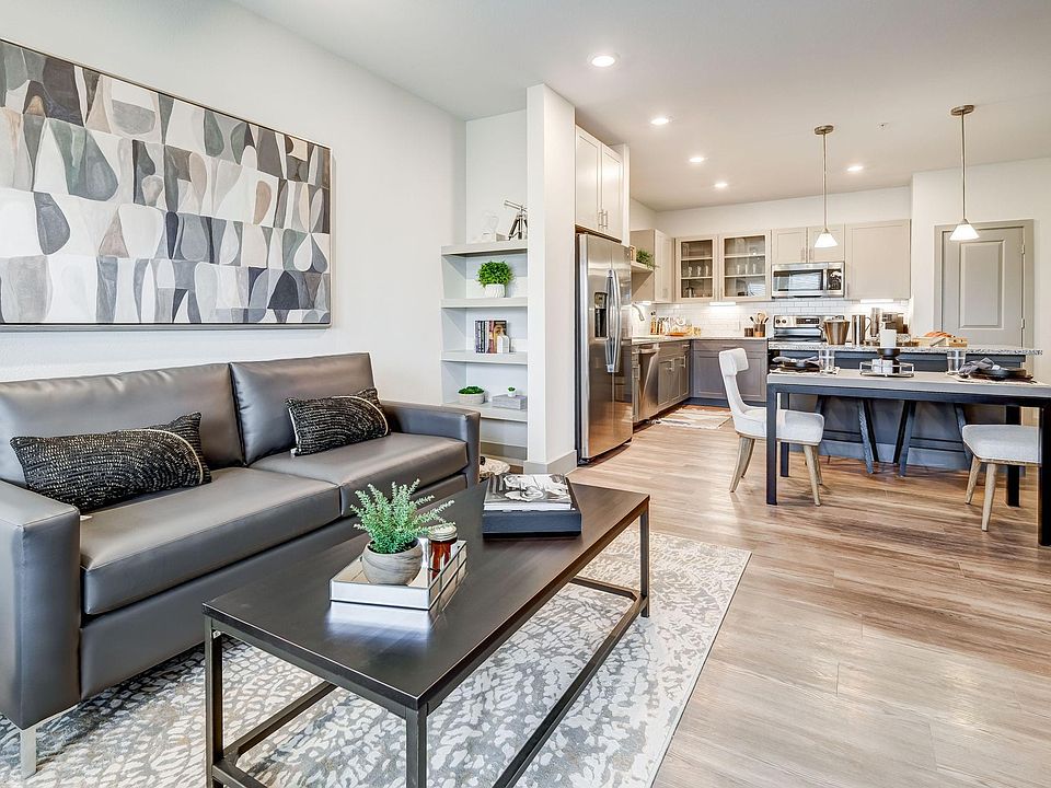 Arista Riverstone 62+ Active Adult Apartment Homes Apartment Rentals