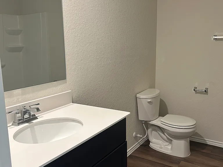 13723 Redtail Lndg — Photo 14