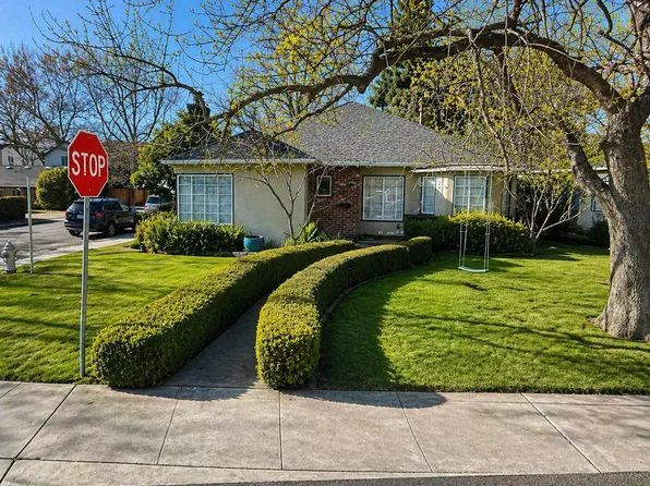 2762 Marty Way #330, Sacramento, CA 95818