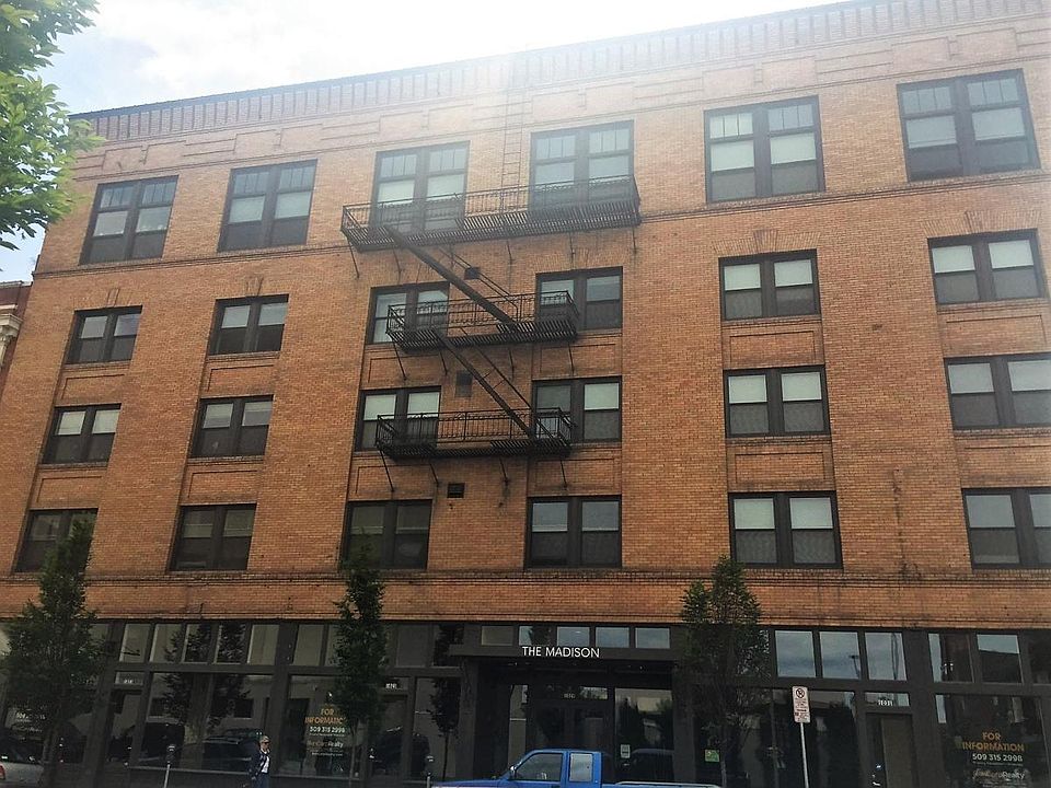 1st image of 1029 W 1st Ave APT 308