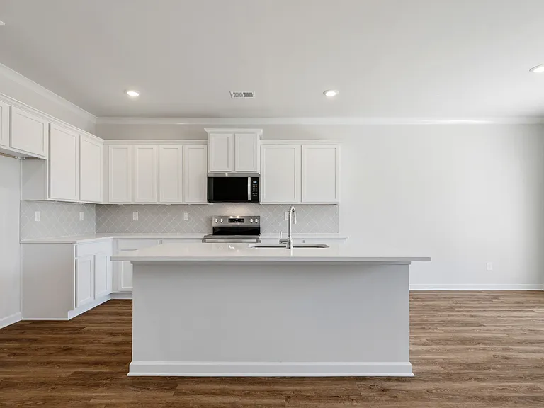 1404 Gray Branch Dr #125 — Photo 3