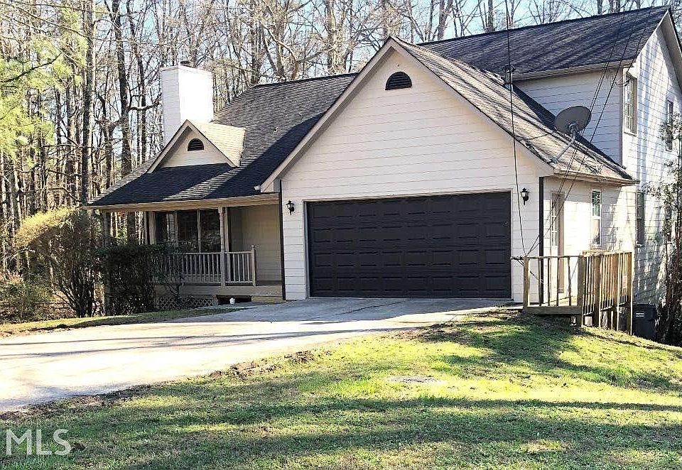1st image of 1940 Shady Creek Ln