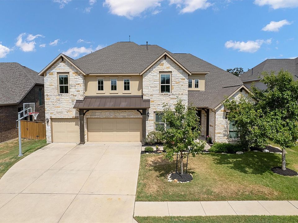 1st image of 208 Fannin Battleground Ln