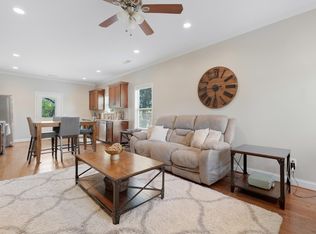 3806 Kingwood Cir, Chattanooga, TN 37412