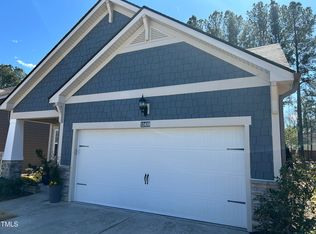 12409 Angel Vale Pl, Durham, NC 27703