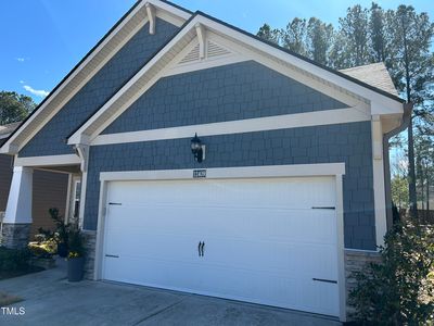 12409 Angel Vale Pl, Durham, NC, 27703
