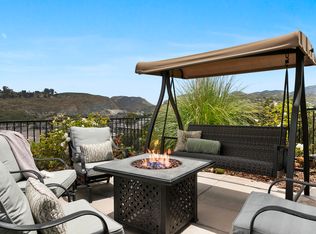 7264 Wembley St, San Diego, CA 92120