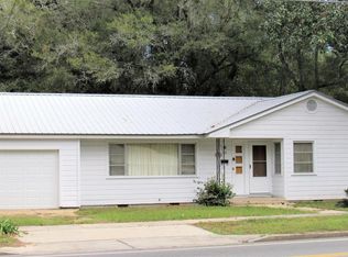 164 State Highway 83, Defuniak Springs, FL 32433