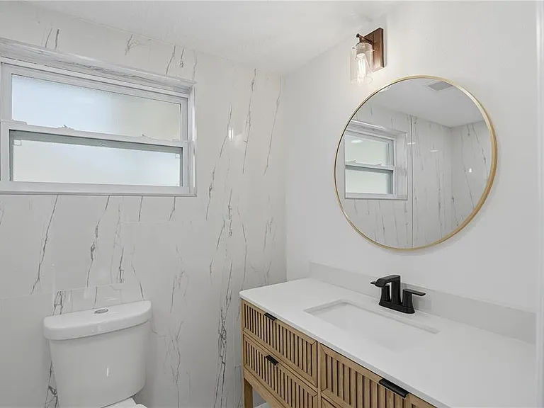 5543 Quist Dr — Photo 14