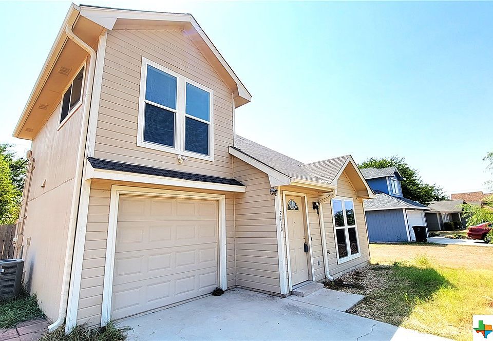 1st image of 2110 Caprice Dr