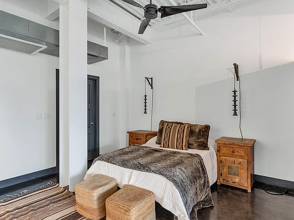 5th image of 4020 N Scottsdale Rd #3010-2
