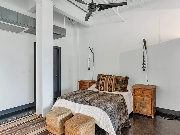 4020 N Scottsdale Rd #3010-2 — Photo 5