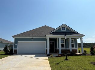 2079 Marietta Cir, Ash, NC 28420