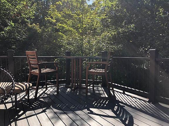 5th image of 6145 White Alder Ct