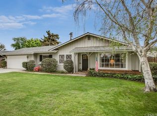 4716 Cliffside Dr, Riverside, CA 92506